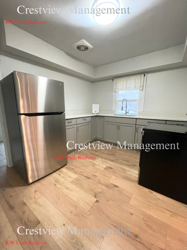 Photo - Deem Triplex Unit 1