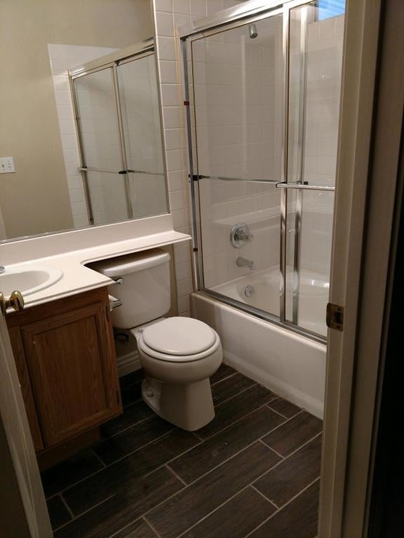 Photo - 315 Rancho Del Norte Dr