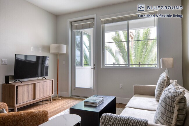 13350 Pacific Point Pl Unit SI FL3-ID27