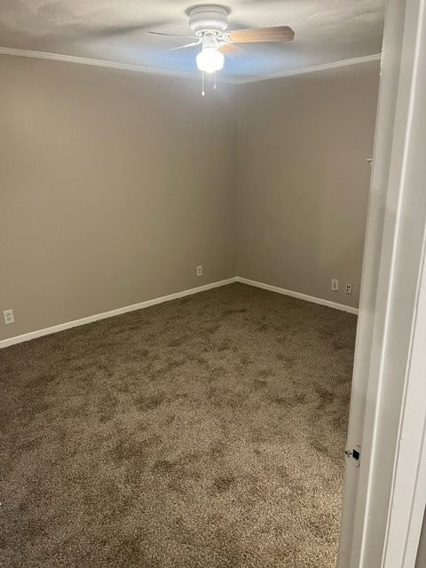 Photo - 3717 Cranston Ct E