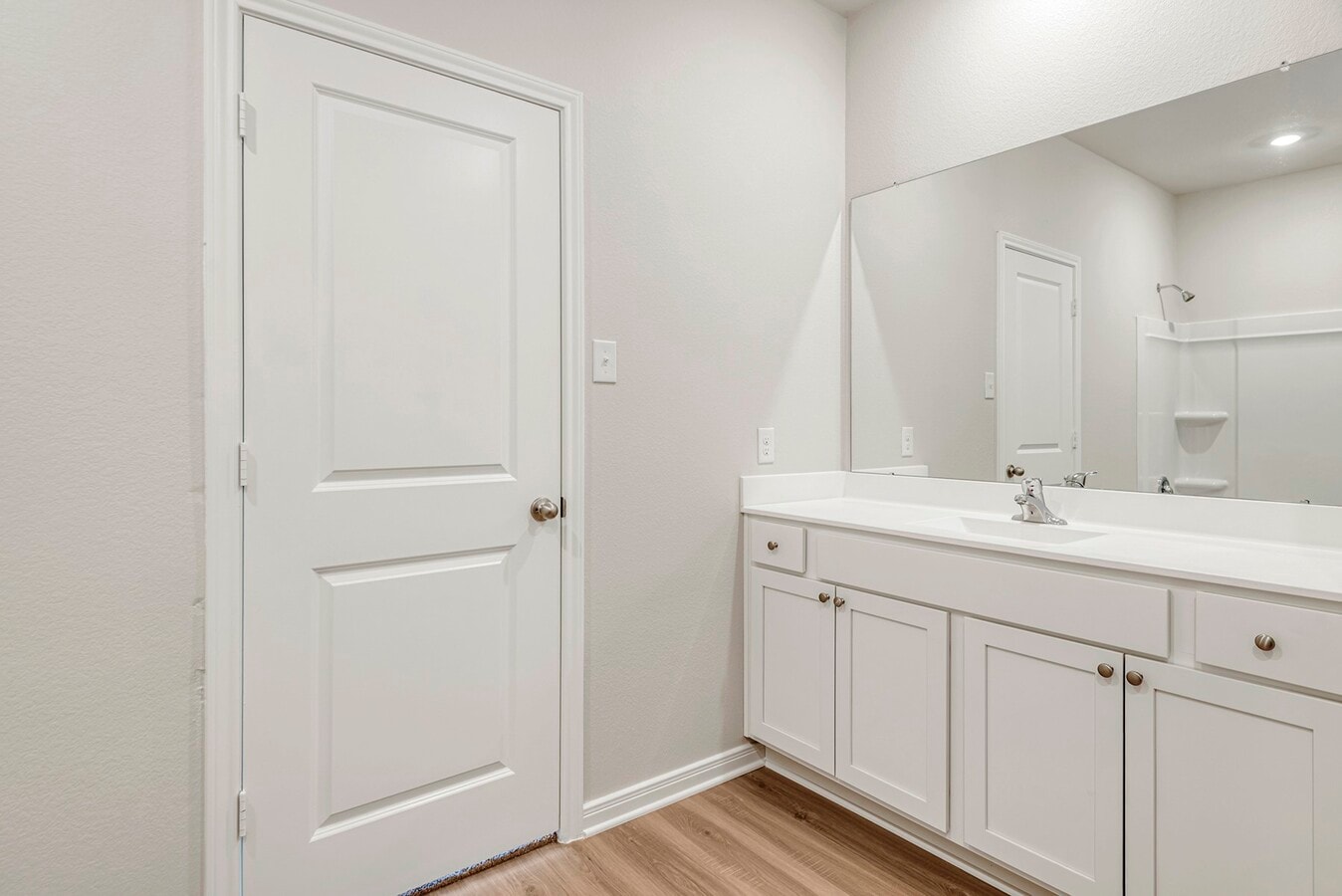 Photo - 404 Mystic Slopes Dr