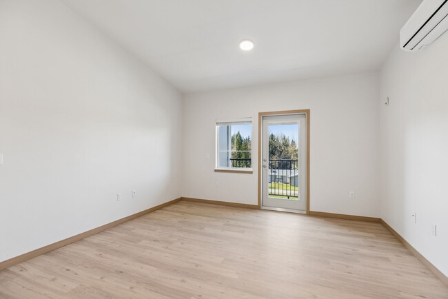Lansdale Pointe Apartments