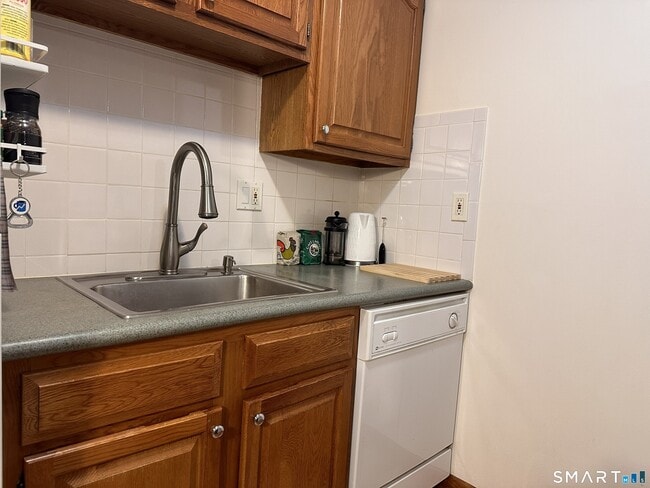 Photo - 3370 Madison Ave Unit 2A