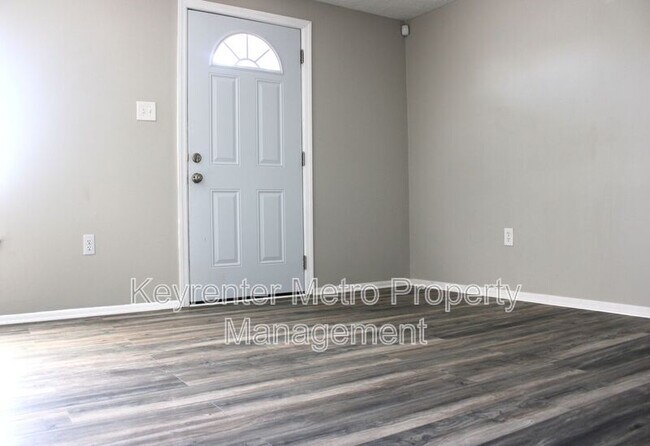 Photo - 14520 Marlborough Cir