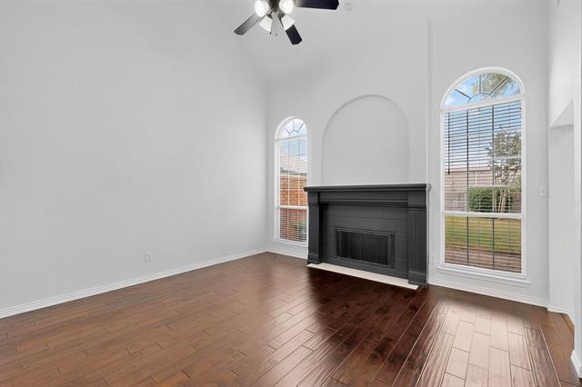 Photo - 3026 Silver Springs Ln