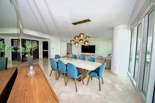 Photo - 19955 NE 38th Ct Unit 1101