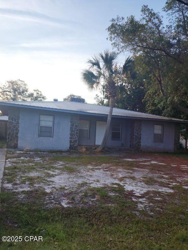 Photo - 2917 Allison Ave