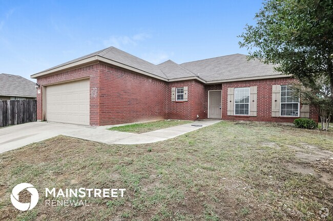 Building Photo - 205 Kennedy Dr Rental