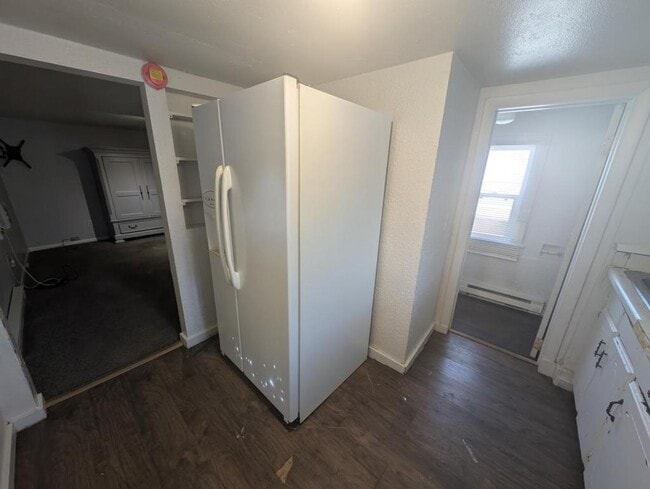 Photo - 226.5 N 7th Ave