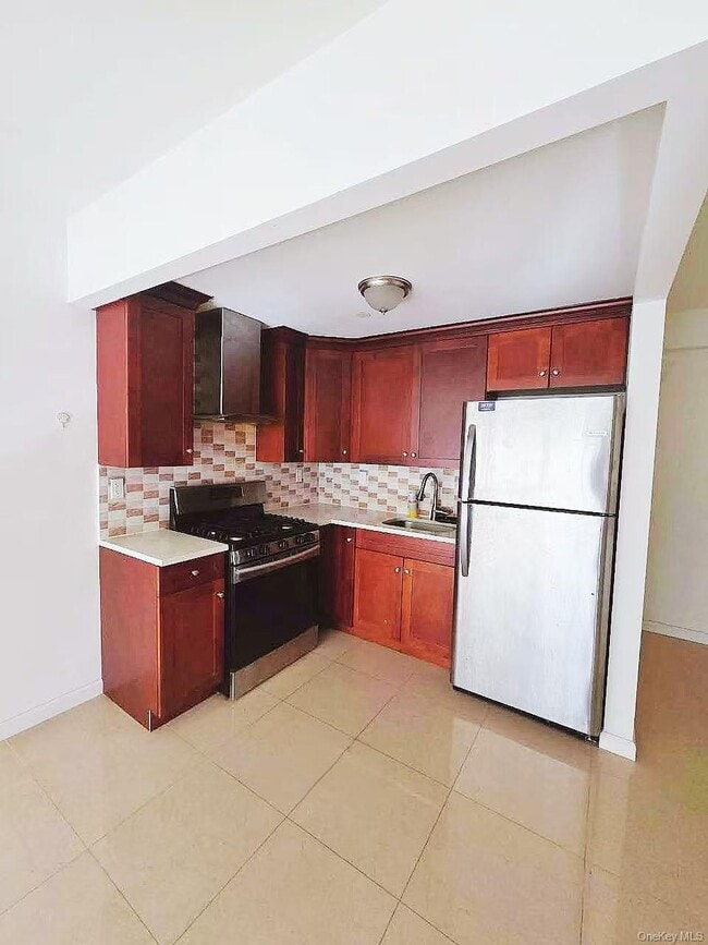 Photo - 71-66 Parsons Blvd Unit 4K