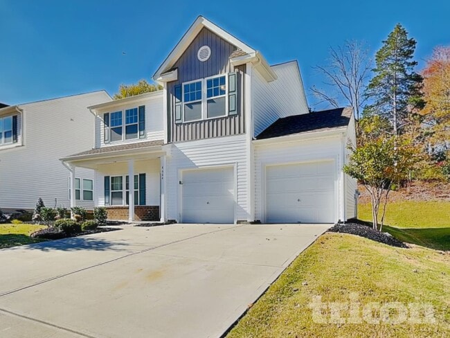 Photo - 4664 Wesmar Dr