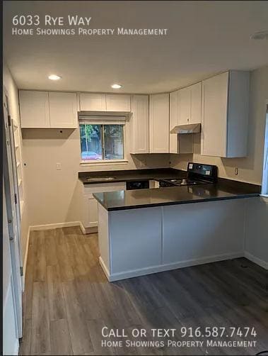 Photo - 6033 Rye Way