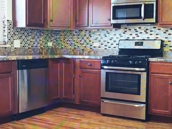 Photo - 397 Alles St Unidad 2