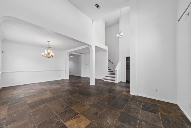 15010 Chestnut Falls Dr
