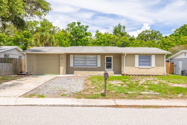 Photo - 3304 Bluebird Dr