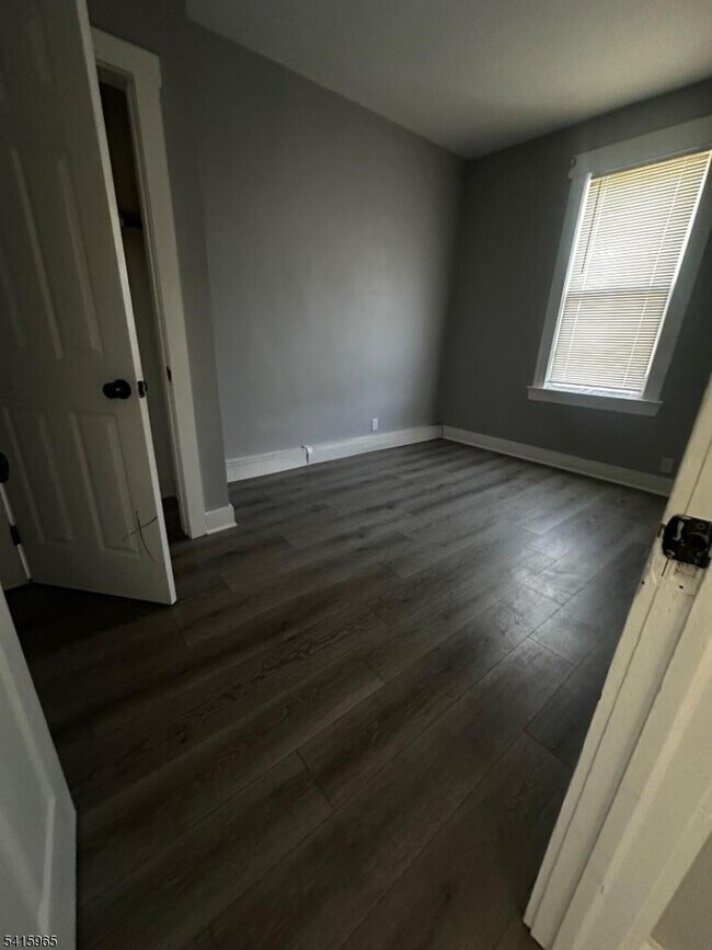 Photo - 311 Buffalo Ave