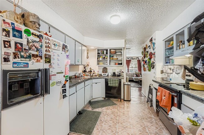 Photo - 7214 Salt Springs Dr