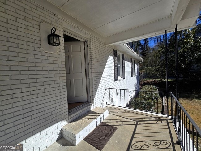 Photo - 2015 Gibralter Way