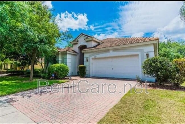 Building Photo - 1363 Glenwick Dr