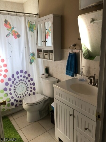 Photo - 15 E Hobart Gap Rd