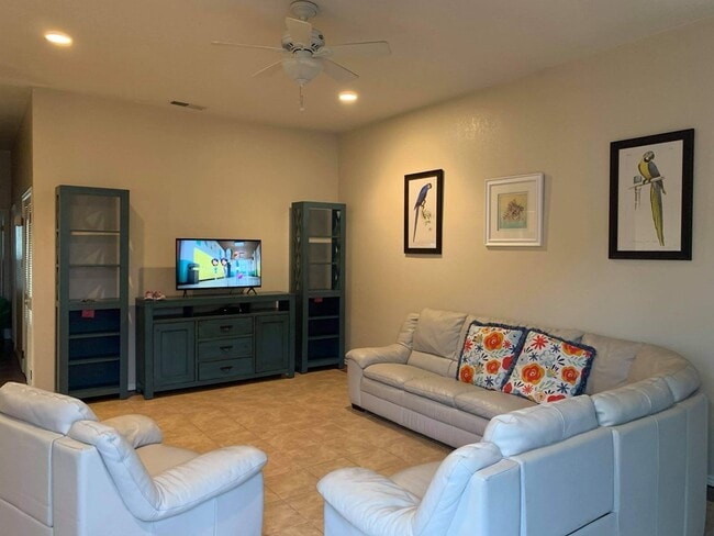 Photo - 77 Santa Isabel Blvd Unit F 8