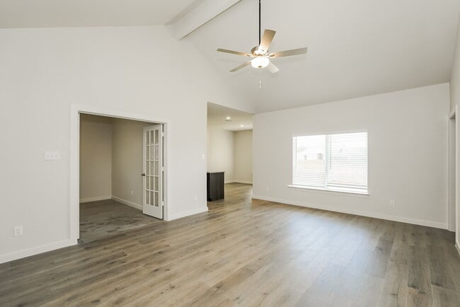 Photo - 1308 Tilton Dr