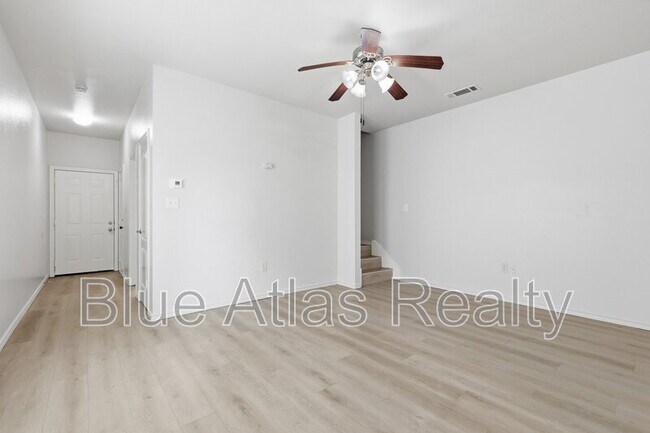 Photo - 908 Drexel St