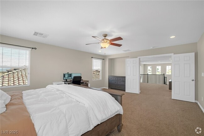Building Photo - 7837 Hamilton Pool Dr Rental
