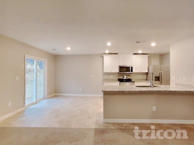 Photo - 120 Ivy Bank Dr