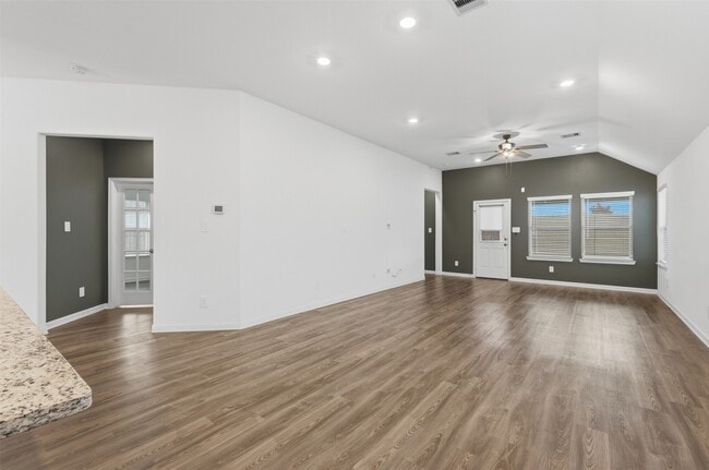 Photo - 32322 Melbrooke Dr