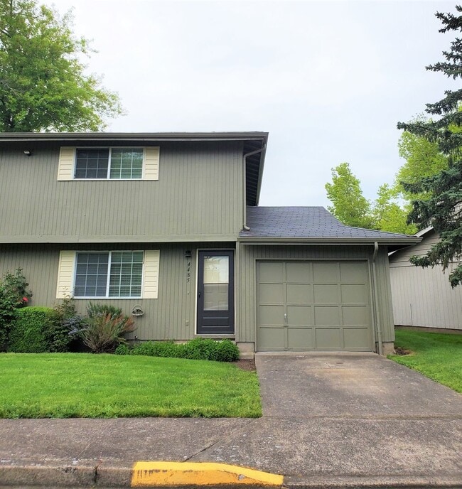 Photo - 4485 Sean St
