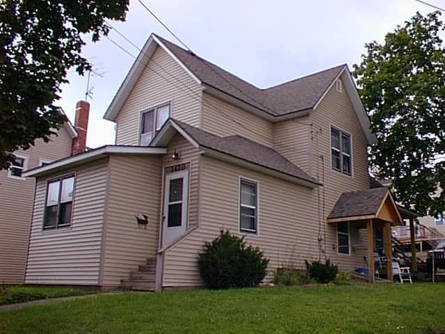 Building Photo - 5 Bed 3 Bath House