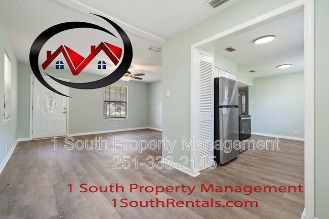 Photo - 6925 Colonial Terrace