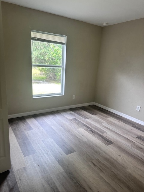 Photo - 2616 62nd St W