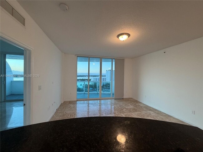 Photo - 7900 Harbor Island Dr Unit 1216