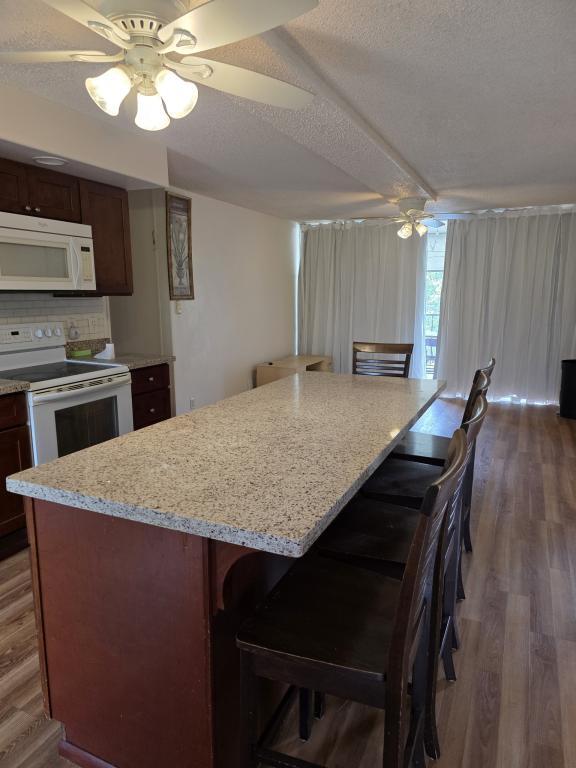 95-273 Waikalani Dr, d706
