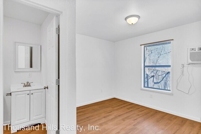 Photo - Studio, 1 bath House - 8669 Historic Hwy 1...