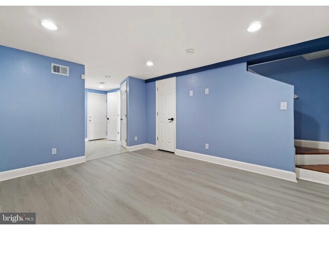 Photo - 1621 R St SE