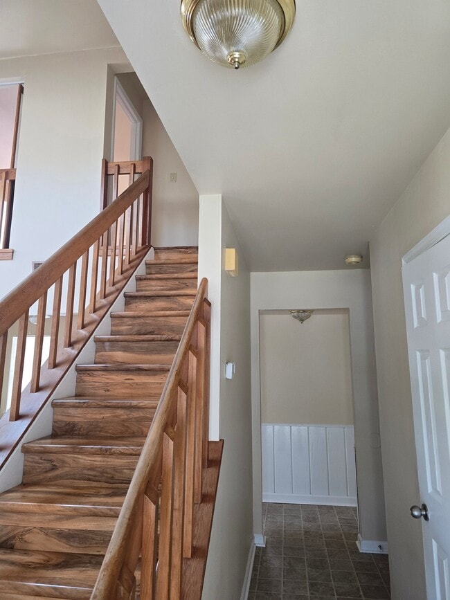 40 Eagles Landing