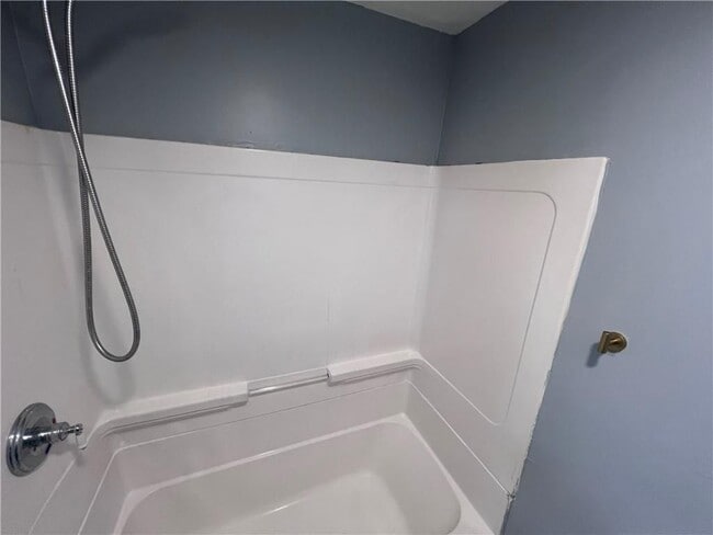 Photo - 175 Child St