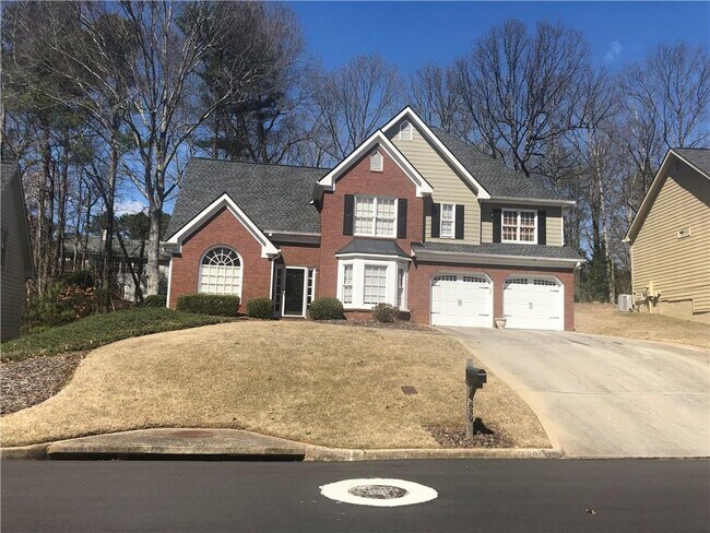 Photo - 839 Michael Lee Way