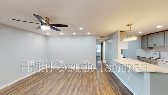 Photo - 4325 Aegean Dr Unidad Apt 106B