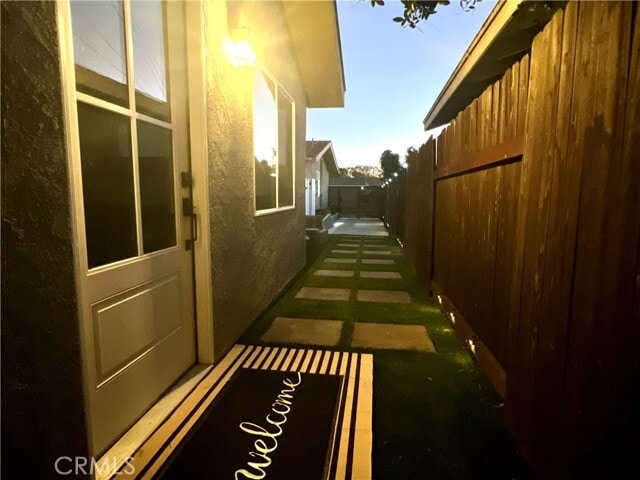 Photo - 6399 San Harco Cir