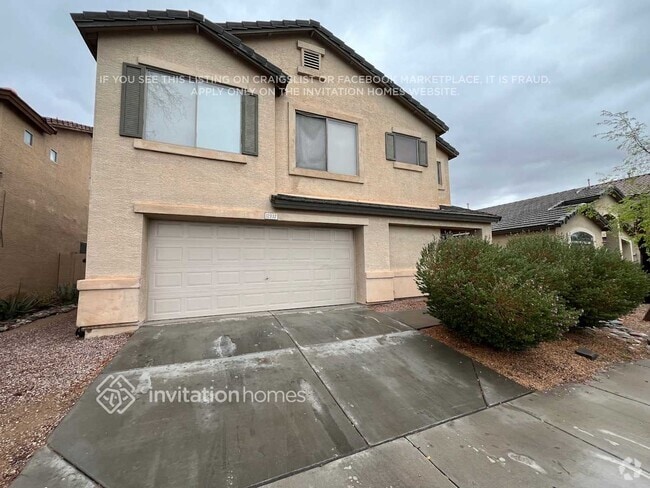 Building Photo - 12332 W San Miguel Ave Rental