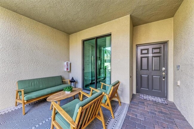 Photo - 5685 Palmer Cir Unit 105