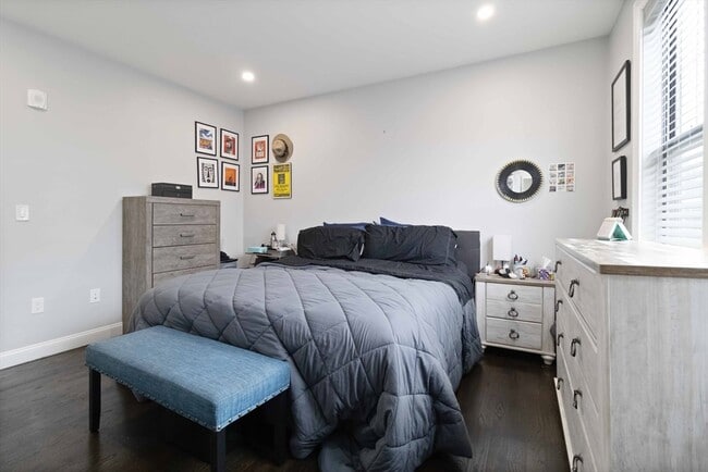 Photo - 18 Albion St Unidad 2