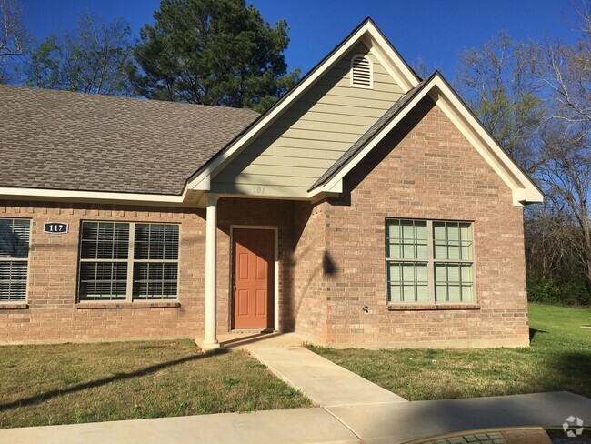 Building Photo - 115 Pinebrook Pl Unit 101 Rental