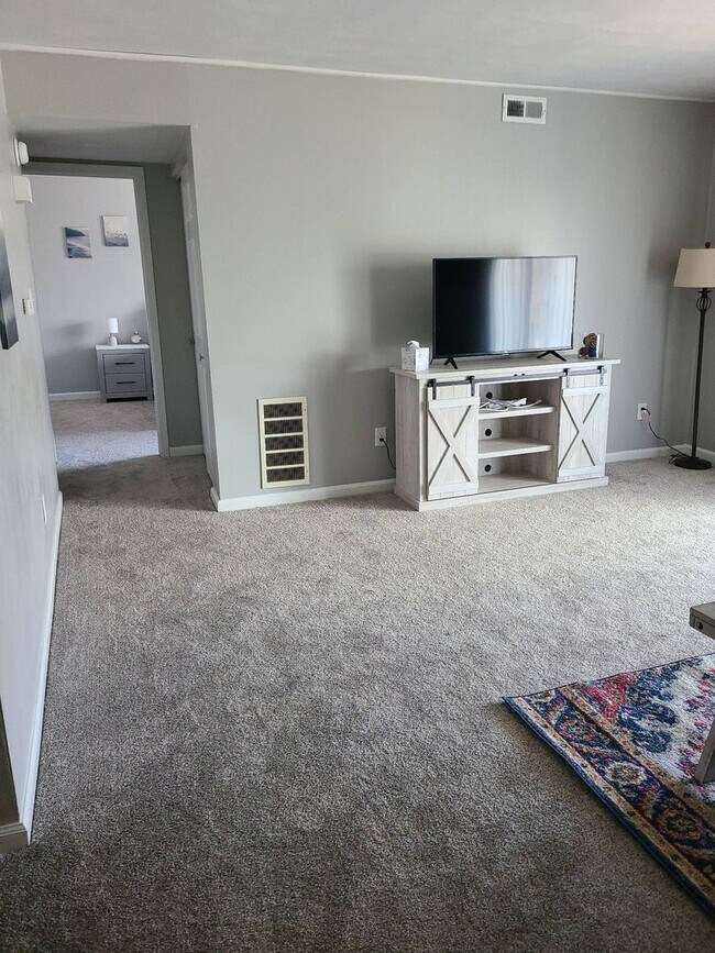 Photo - Prime at Uptown Apartments and Townhomes