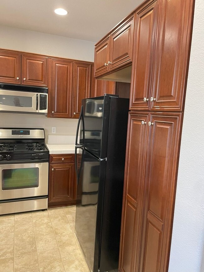 Photo - Quality living at a reasonable price