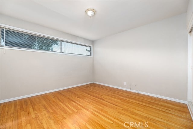 Photo - 1929 Wellesley Rd